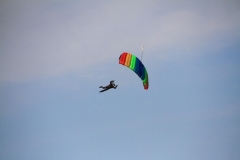 02_K1024_IMG_5292.1