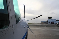 02_K1024_IMG_5419.1