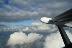 03_K1024_IMG_5167.1