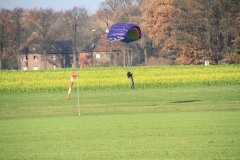 03_K1024_IMG_5298.1