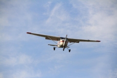 04_K1024_IMG_5299.1