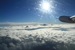 05_K1024_IMG_5177.1