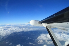 07_K1024_IMG_5182.1