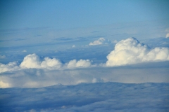 08_K1024_IMG_5183.1
