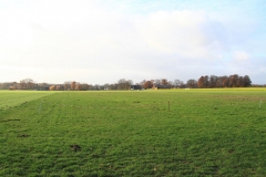 08_K1024_IMG_5446.1