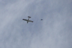 09_K1024_IMG_5323.1,1