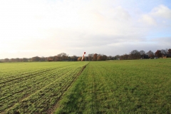 09_K1024_IMG_5448.1