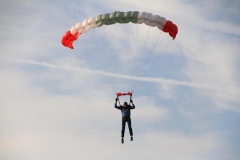 10_K1024_IMG_5324.1
