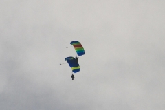 12_K1024_IMG_5338.1.1