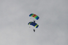 13_K1024_IMG_5341.1.1