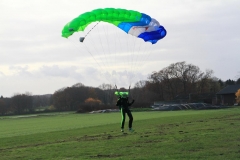 14_K1024_IMG_5454.1