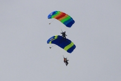 15_K1024_IMG_5348.1.1