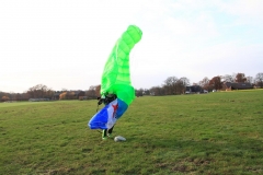 15_K1024_IMG_5455.1