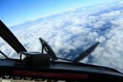 16_K1024_IMG_5206.1