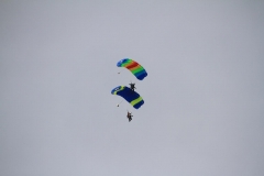 16_K1024_IMG_5350.1