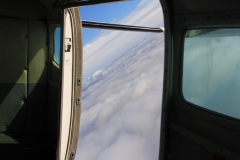 17_K1024_IMG_5216.1