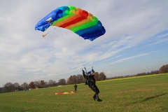 17_K1024_IMG_5356.1
