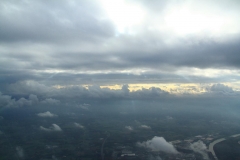 18_K1024_IMG_5218.1