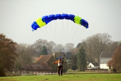 18_K1024_IMG_5357.1