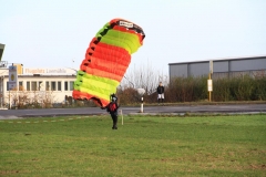 18_K1024_IMG_5460.1