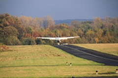 19_K1024_IMG_5225.1