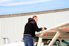 19_K1024_IMG_5358.1