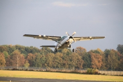 20_K1024_IMG_5231.1