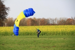 20_K1024_IMG_5462.1