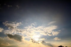 21_K1024_IMG_5238.1