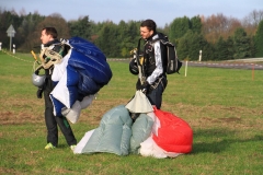 21_K1024_IMG_5463.1