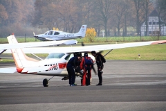 22_K1024_IMG_5370.1