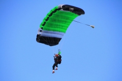 23_K1024_IMG_5240.1