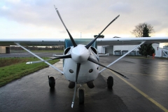 23_K1024_IMG_5466.1