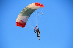 25_K1024_IMG_5243.1