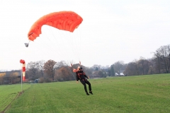 25_K1024_IMG_5380.1