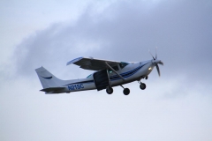 25_K1024_IMG_5479.1