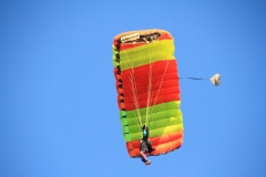 26_K1024_IMG_5246.1