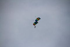 26_K1024_IMG_5382.1