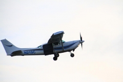 26_K1024_IMG_5483.1