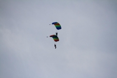 27_K1024_IMG_5385.1