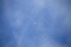 27_K1024_IMG_5485.1