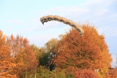 28_K1024_IMG_5253.1