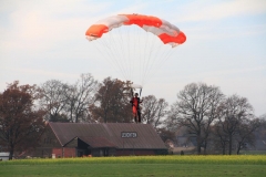 28_K1024_IMG_5386.1