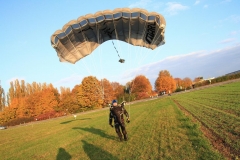 29_K1024_IMG_5254.1