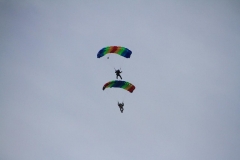 29_K1024_IMG_5387.1