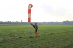30_K1024_IMG_5259.1