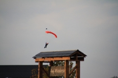 30_K1024_IMG_5408.1