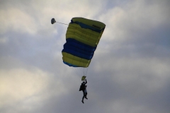 31_K1024_IMG_5491.1