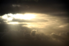 33_K1024_IMG_5493.1