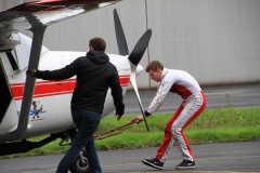 01_K1024_IMG_1868.1